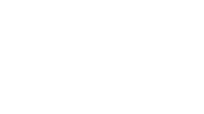 Kulinarium Steiermark