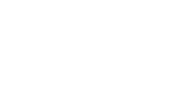 Kulinarium Steiermark