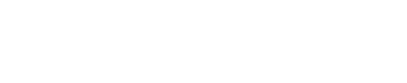 Logo Kulinarium Steiermark